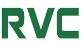Logo rvc.vn