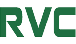 RVC