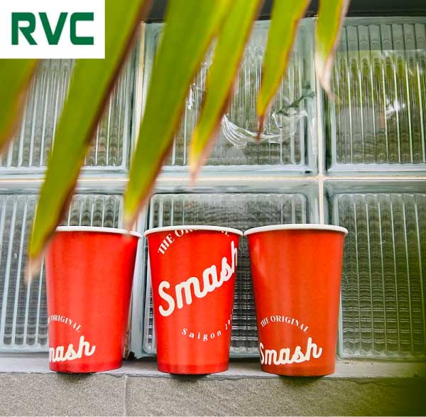 in ly giấy 360ml / 12oz