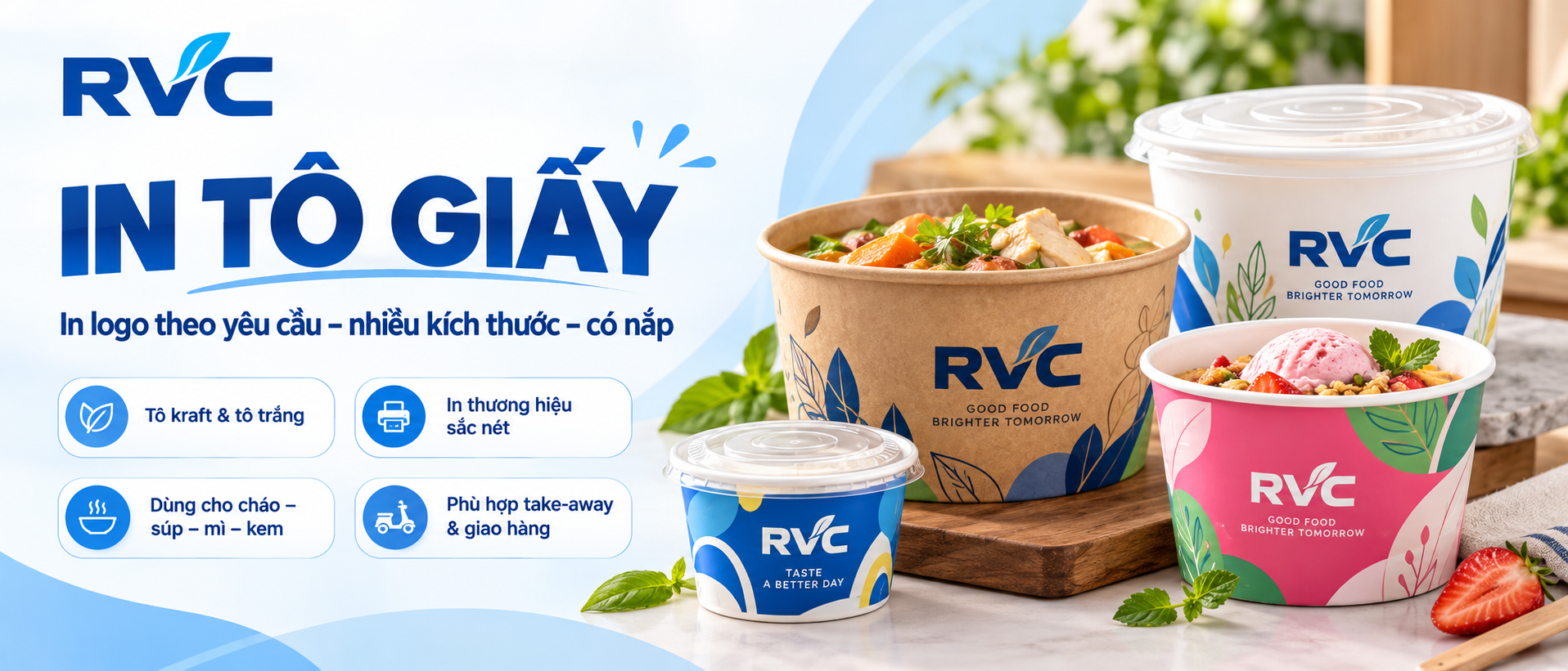 in tô giấy theo yêu cầu